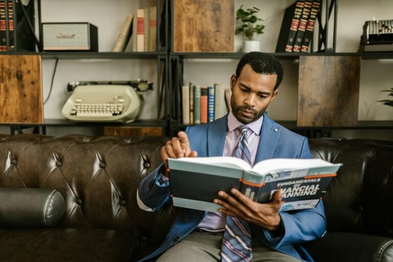 corporate intelligence data analysis