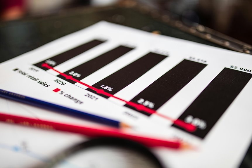 global sector analysis report