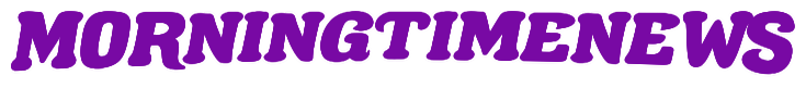 morningtimenews