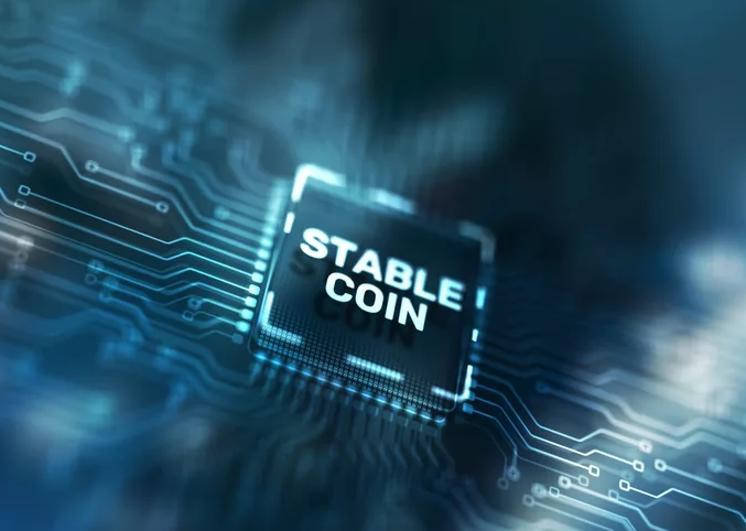 Algorithmic Stablecoins Explained