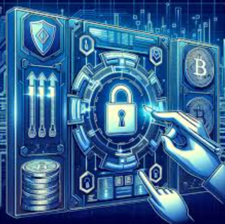 How Exchanges Protect User Funds