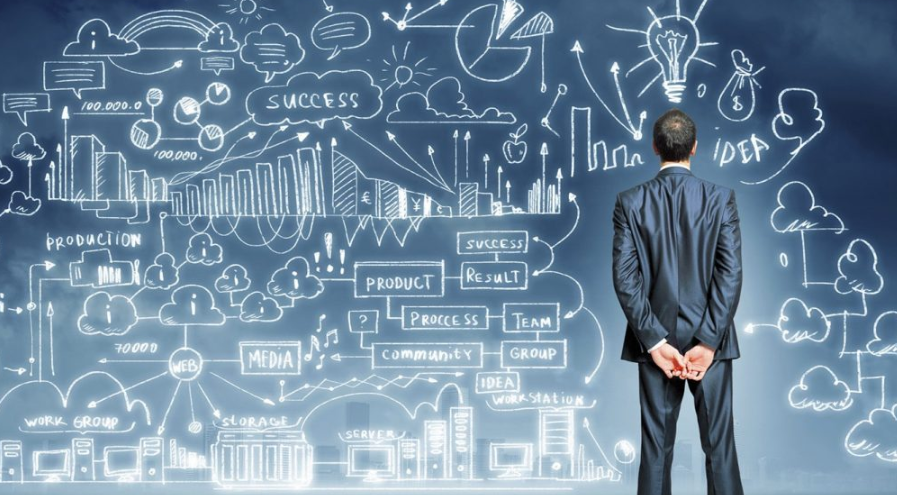 Advantages and Disadvantages of Technology