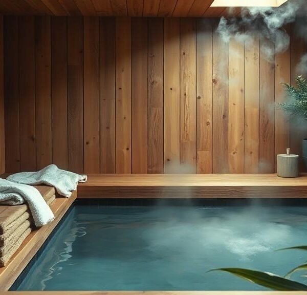 How Outdoor Sauna Models Compare on Cost, Heater, and Footprint