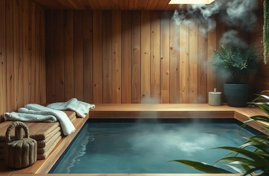 How Outdoor Sauna Models Compare on Cost, Heater, and Footprint