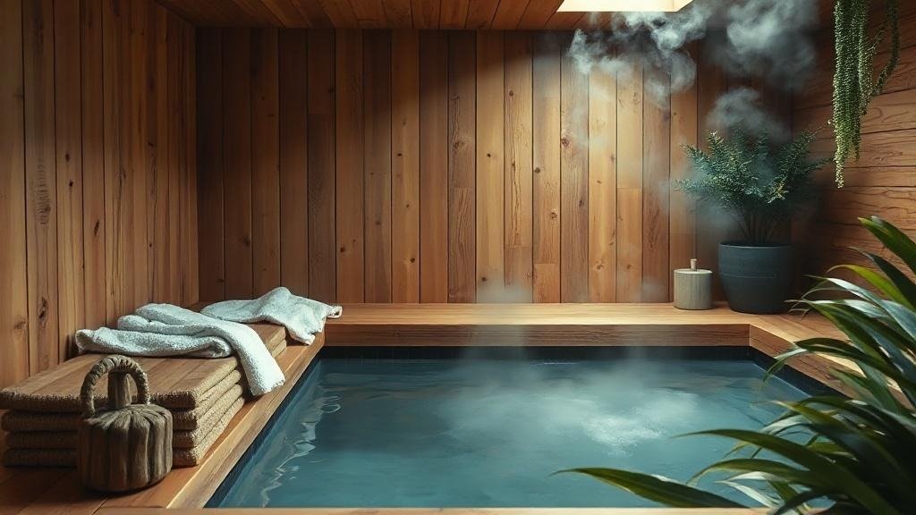 How Outdoor Sauna Models Compare on Cost, Heater, and Footprint